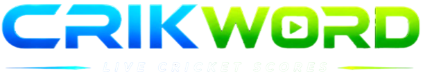 CrikWord Logo